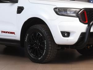 Ford Ranger 2.0Bi-Turbo double cab Hi-Rider Thunder - Image 2