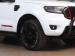 Ford Ranger 2.0Bi-Turbo double cab Hi-Rider Thunder - Thumbnail 2