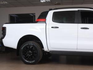 Ford Ranger 2.0Bi-Turbo double cab Hi-Rider Thunder - Image 3