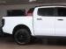 Ford Ranger 2.0Bi-Turbo double cab Hi-Rider Thunder - Thumbnail 3