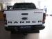 Ford Ranger 2.0Bi-Turbo double cab Hi-Rider Thunder - Thumbnail 4