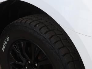 Ford Ranger 2.0Bi-Turbo double cab Hi-Rider Thunder - Image 5