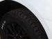 Ford Ranger 2.0Bi-Turbo double cab Hi-Rider Thunder - Thumbnail 5