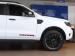 Ford Ranger 2.0Bi-Turbo double cab Hi-Rider Thunder - Thumbnail 6