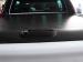 Ford Ranger 2.0Bi-Turbo double cab Hi-Rider Thunder - Thumbnail 7
