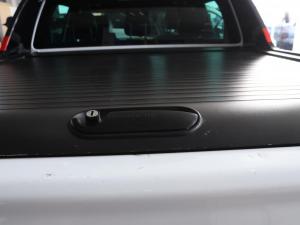 Ford Ranger 2.0Bi-Turbo double cab Hi-Rider Thunder - Image 7