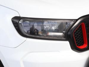 Ford Ranger 2.0Bi-Turbo double cab Hi-Rider Thunder - Image 8