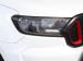 Ford Ranger 2.0Bi-Turbo double cab Hi-Rider Thunder - Thumbnail 8