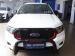 Ford Ranger 2.0Bi-Turbo double cab Hi-Rider Thunder - Thumbnail 9