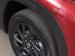 Suzuki Fronx 1.5 GL auto - Thumbnail 10