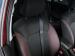 Suzuki Fronx 1.5 GL auto - Thumbnail 11
