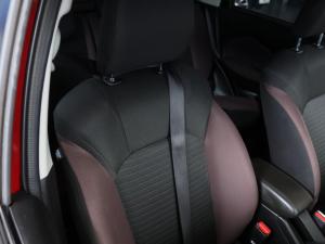 Suzuki Fronx 1.5 GL auto - Image 11