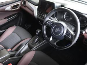 Suzuki Fronx 1.5 GL auto - Image 12