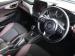 Suzuki Fronx 1.5 GL auto - Thumbnail 12