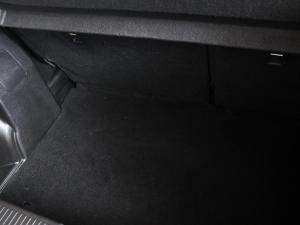 Suzuki Fronx 1.5 GL auto - Image 13