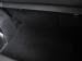 Suzuki Fronx 1.5 GL auto - Thumbnail 13