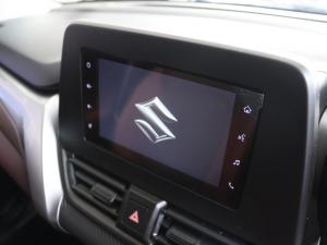 Suzuki Fronx 1.5 GL auto - Image 14