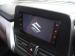 Suzuki Fronx 1.5 GL auto - Thumbnail 14