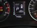 Suzuki Fronx 1.5 GL auto - Thumbnail 15
