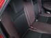Suzuki Fronx 1.5 GL auto - Thumbnail 16