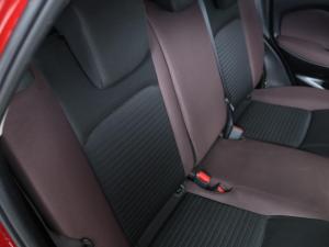 Suzuki Fronx 1.5 GL auto - Image 16