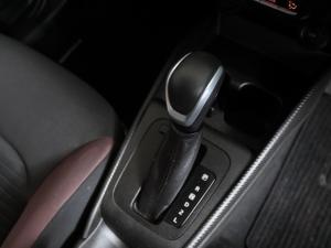 Suzuki Fronx 1.5 GL auto - Image 17