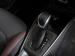 Suzuki Fronx 1.5 GL auto - Thumbnail 17