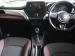 Suzuki Fronx 1.5 GL auto - Thumbnail 18