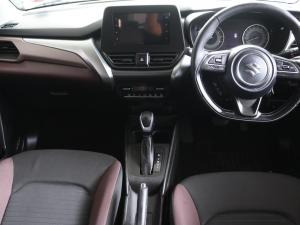 Suzuki Fronx 1.5 GL auto - Image 18