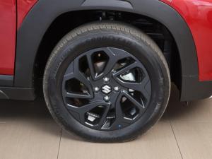 Suzuki Fronx 1.5 GL auto - Image 19