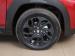Suzuki Fronx 1.5 GL auto - Thumbnail 19