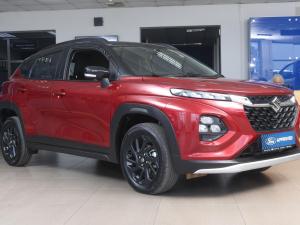 Suzuki Fronx 1.5 GL auto - Image 1