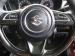 Suzuki Fronx 1.5 GL auto - Thumbnail 20