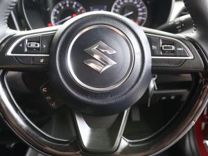 Suzuki Fronx 1.5 GL auto - Image 20