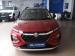 Suzuki Fronx 1.5 GL auto - Thumbnail 2