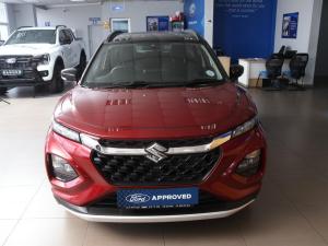 Suzuki Fronx 1.5 GL auto - Image 2