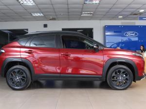 Suzuki Fronx 1.5 GL auto - Image 3