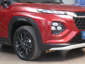 Suzuki Fronx 1.5 GL auto - Image 4