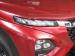 Suzuki Fronx 1.5 GL auto - Thumbnail 5