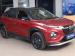 Suzuki Fronx 1.5 GL auto - Thumbnail 6