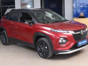 Suzuki Fronx 1.5 GL auto - Image 6
