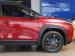 Suzuki Fronx 1.5 GL auto - Thumbnail 7