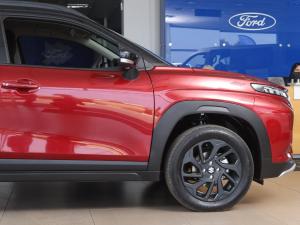 Suzuki Fronx 1.5 GL auto - Image 7