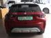 Suzuki Fronx 1.5 GL auto - Thumbnail 8