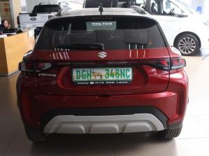 Suzuki Fronx 1.5 GL auto - Image 8