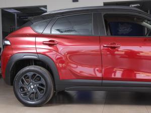 Suzuki Fronx 1.5 GL auto - Image 9