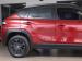Suzuki Fronx 1.5 GL auto - Thumbnail 9