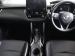 Toyota Corolla Cross 1.8 XR - Thumbnail 10