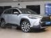 Toyota Corolla Cross 1.8 XR - Thumbnail 11