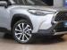 Toyota Corolla Cross 1.8 XR - Thumbnail 12